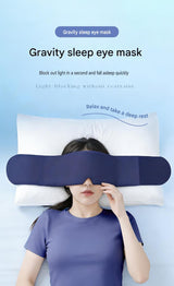Mask foto 2
