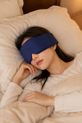 Sleep Starter Kit foto 5