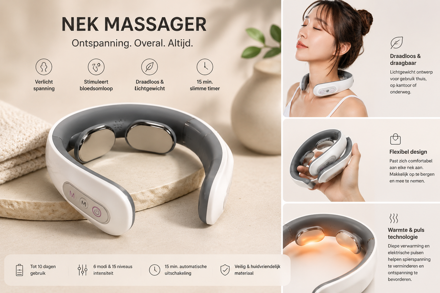 Deep Sleep Bundle