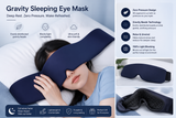 Sleep Starter Kit