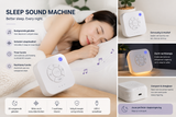 Deep Sleep Bundle foto 2