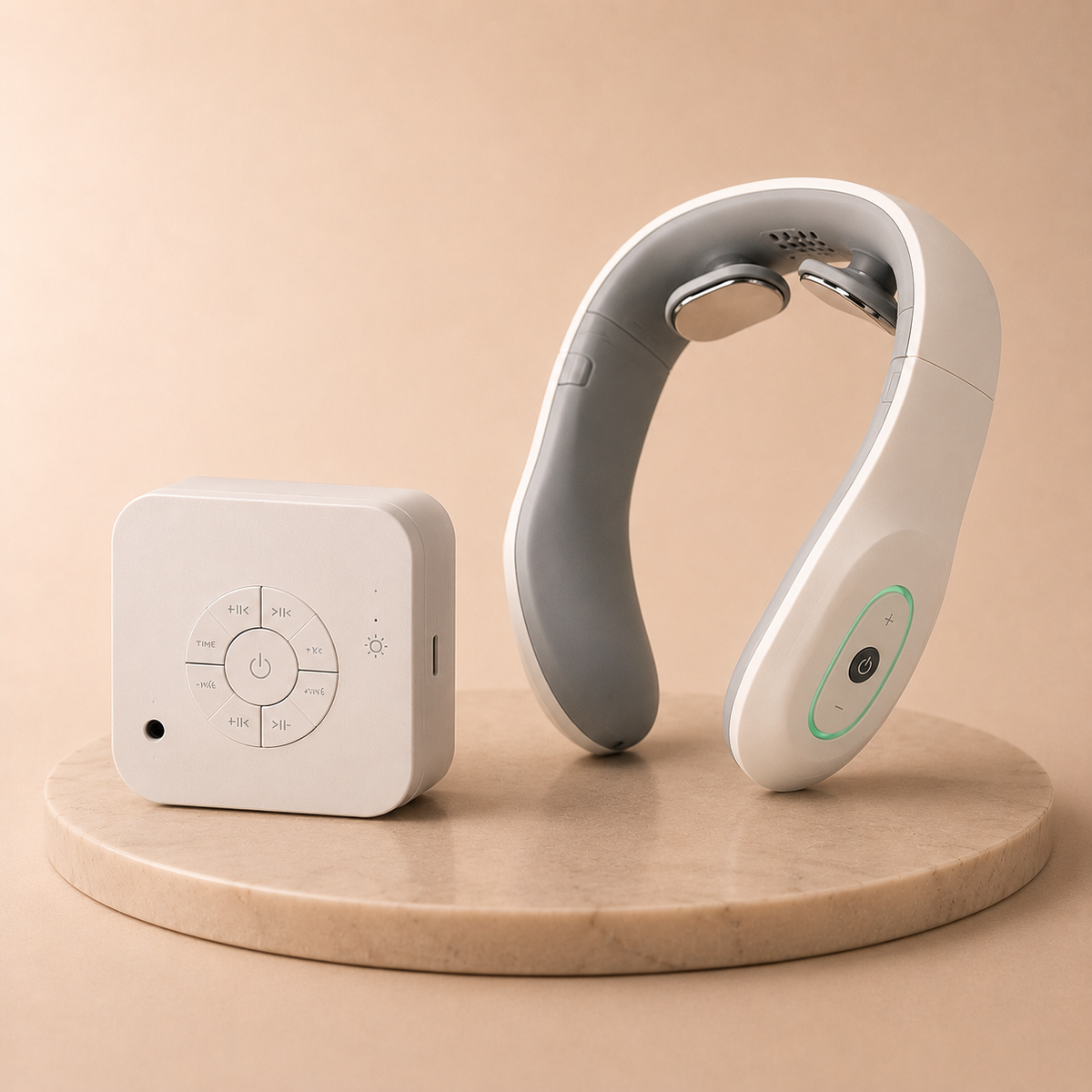Deep Sleep Bundle