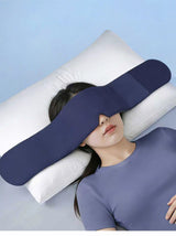 Mask foto 5
