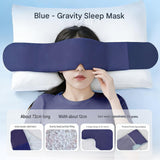 Mask foto 4