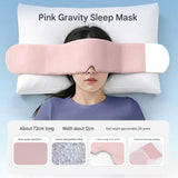 Mask foto 3